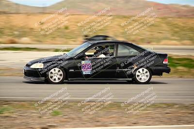 media/Feb-17-2024-Extreme Speed (Sat) [[f2f02d613c]]/Blue Group/Session 2 (Turn 14)/